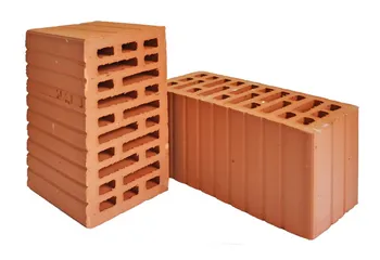 ПРОДАЖА ДВОЙНОГО КИРПИЧА