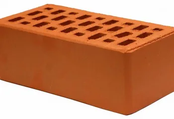 ПРОДАЖА ПОЛУТОРНОГО КИРПИЧА