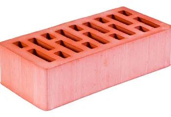 ПРОДАЖА ОДИНАРНОГО КИРПИЧА