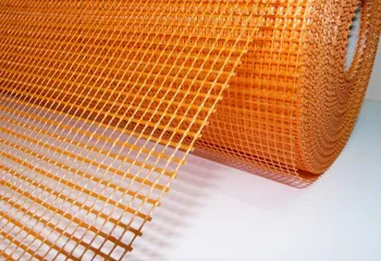 ПРОДАЖА СЕТКИ ПЛАСТИКОВОЙ  АРМАТУРНОЙ