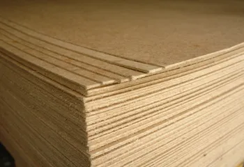 ПРОДАЖА ДВП