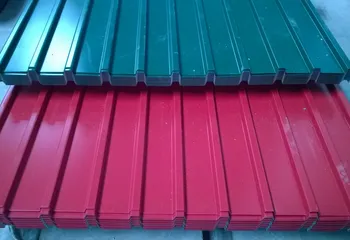 ПРОДАЖА ПРОФЛИСТА