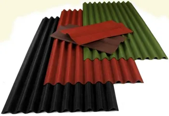 ПРОДАЖА ОНДУЛИНА