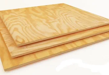 ПРОДАЖА ФАНЕРЫ