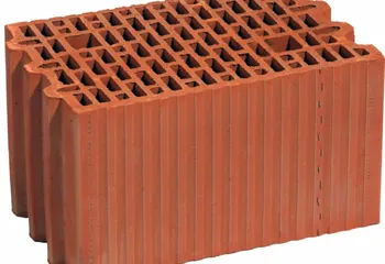 ПРОДАЖА ПУСТОТЕЛОГО КИРПИЧА