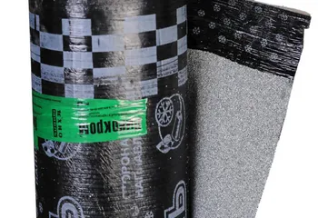 ПРОДАЖА ЛИНОКРОМА