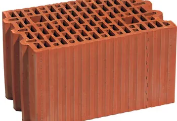 ПРОДАЖА КЕРАМИЧЕСКИХ БЛОКОВ