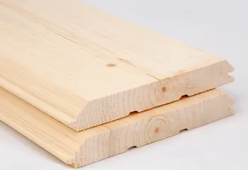 ПРОДАЖА ИМИТАЦИИ БРУСА