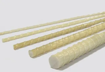 ПРОДАЖА КОМПОЗИТНОЙ АРМАТУРЫ