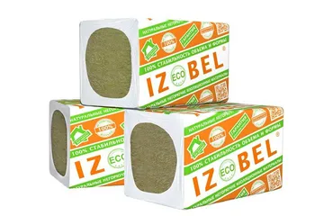 ПРОДАЖА УТЕПЛИТЕЛЯ  МИНЕРАЛЬНАЯ ВАТА