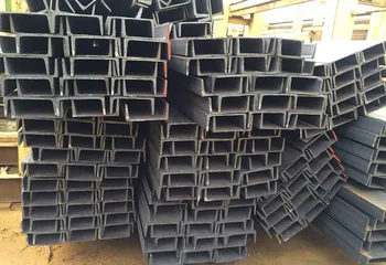 ПРОДАЖА ШВЕЛЛЕРОВ