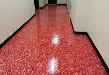 ПРОДАЖА НАЛИВНОГО ПОЛА