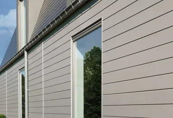 ПРОДАЖА САЙДИНГА