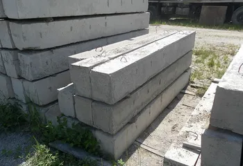 ПРОДАЖА ПЕРЕМЫЧЕК