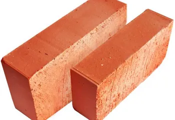 ПРОДАЖА ПОЛНОТЕЛОГО КИРПИЧА