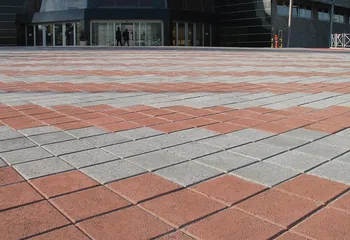 ПРОДАЖА ТРОТУАРНОЙ ПЛИТКИ  (БРУСЧАТКИ) ПРОИЗВОДСТВА "СИЯН"