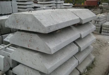 ПРОДАЖА ФУНДАМЕНТНЫХ ПОДУШЕК