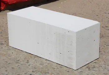 ПРОДАЖА ПЕНОБЛОКОВ