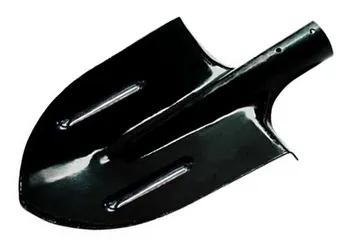 Лопата штыковая