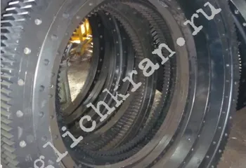 ОП-1460.2.1.10.3.Ш.У1