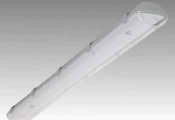 Светильник Айсберг (38 диодный, 2х36)