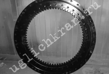 ОП-805.2.2.8.3Р.У1