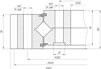 ОП-1451.3.1.8.3.Р.У1