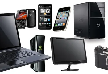 Залог телефонов, планшетов, ноутбуков, зеркальных фотоаппаратов