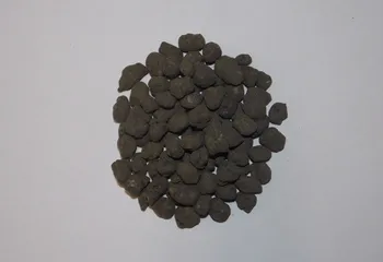 Женьшень улун