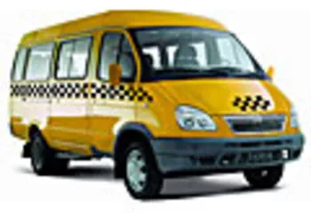 В Ярославле гаишники под видом пассажиров проверяют маршрутки