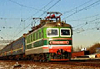 Пассажиры Северной железной дороги будут ездить за меньшую стоимость