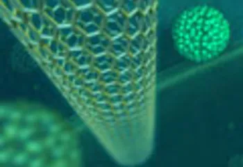 РОСНАНО запускает новый инвестиционный проект в Рыбинске