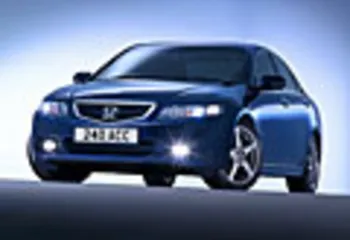 В Ярославль придут Honda, Hitachi и другие?