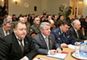 Чиновников в Ярославской области будут сокращать