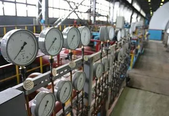 Место Ярославля в реформе ЖКХ