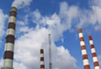 Сокращения на ярославских предприятиях