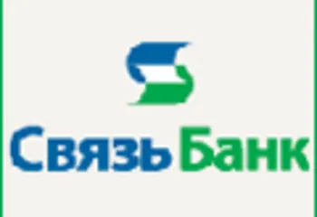 Информация для вкладчиков Связь-Банка в Ярославле