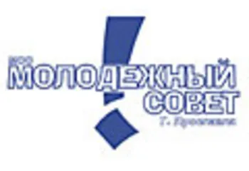 Жизнь по правилам «Street Life»!