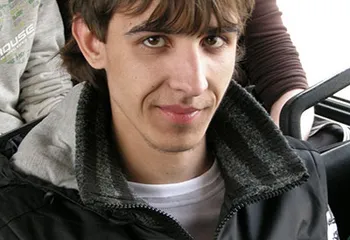 «Кулер Квест» и ты миллионер!