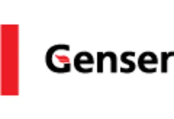 Специальная акция в салоне Genser | Ярославль — «Гараж мечты Chevrolet»