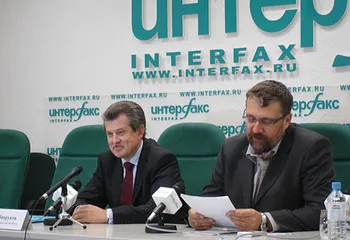 Миллениум Ярославля снова «подорожал»