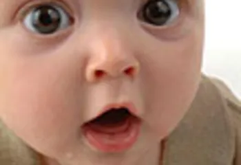 Акция «Новый год всем детям»