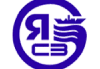 Второй Ярославский сейнер для норвежской компании