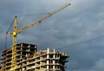 Государство поможет застройщикам Ярославля