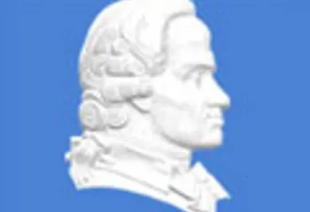 Ярмарка вакансий ЯрГУ им. П. Г. Демидова