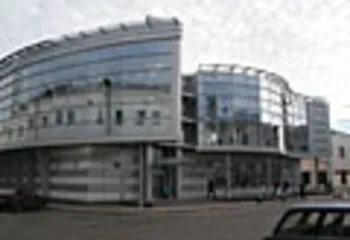 Гостиничный форум в Ярославле