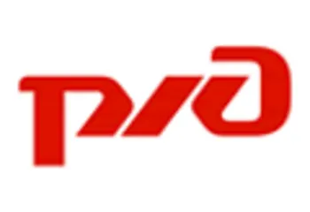 Заказ билетов через интернет