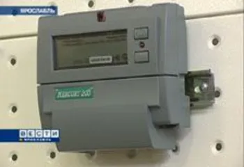 Ярославцы будут «экономить» на электричестве по ночам