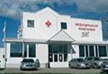 Медицинская страховая компания Ярославля «скрылась» с миллионами?