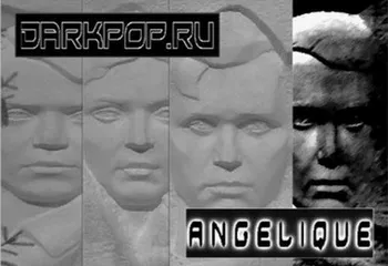 Акустический концерт при свечах ANGELIQUE + Галя Дунаева (Дорога босиком)